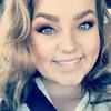 sammymarie2742